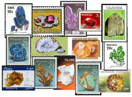 ،دکتررحمت سخنی ،اورمیه،آذربایجان ،آزربایجان،Azarbijan،Azerbijan،Stamp